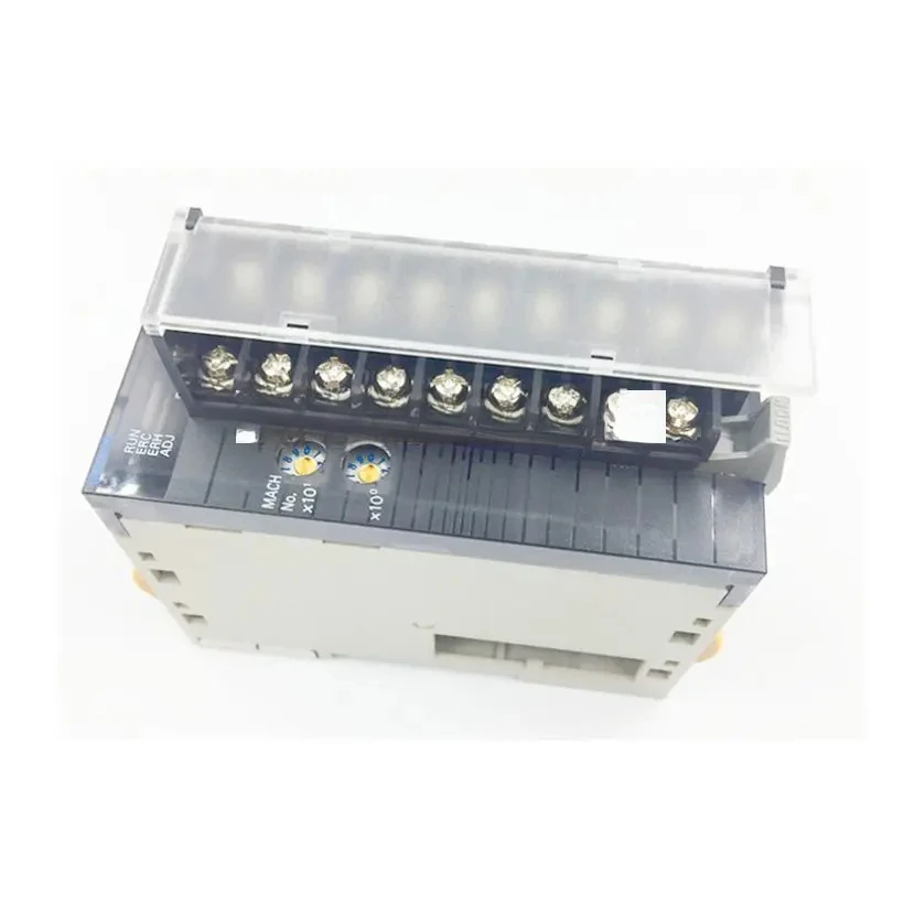 

PLC programmable controller CJ1W-PA205R