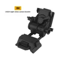 L4G24 Mount BK