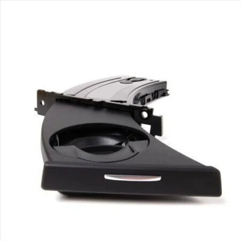 

FOR BMW E90 2005-2012 Car Accessories 51459173464 RHDCar Right Driver Dashboard Cup Holder Assembly
