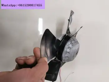 12 nejlepší prodej obrácený fén - №1