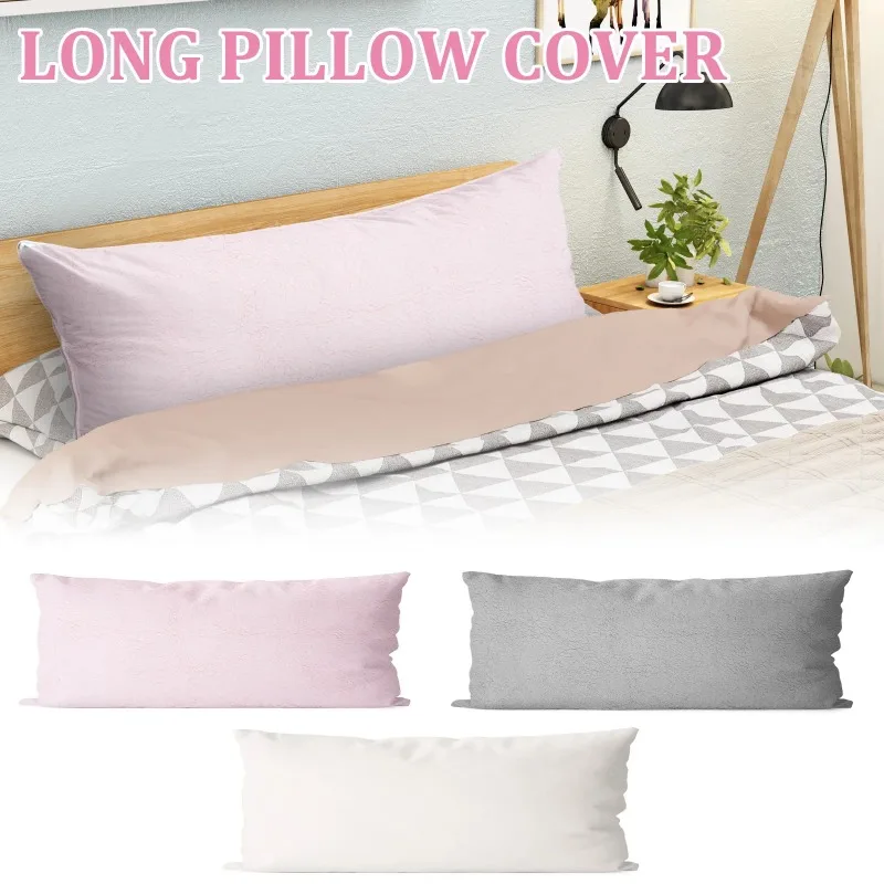 

Мягкие пушистые подушки, наволочка с застежкой-молнией, плюшевая наволочка из искусственного меха, удобная наволочка из искусственного меха для спальни