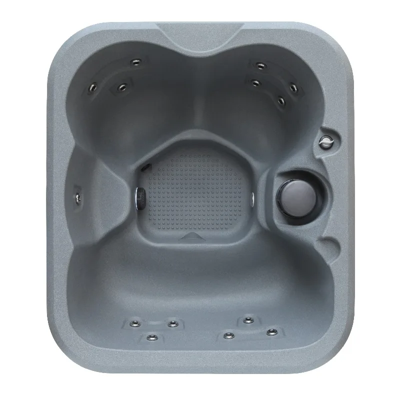 Massage Whirlpool Bath Tub Outdoor Spa Bathtubs