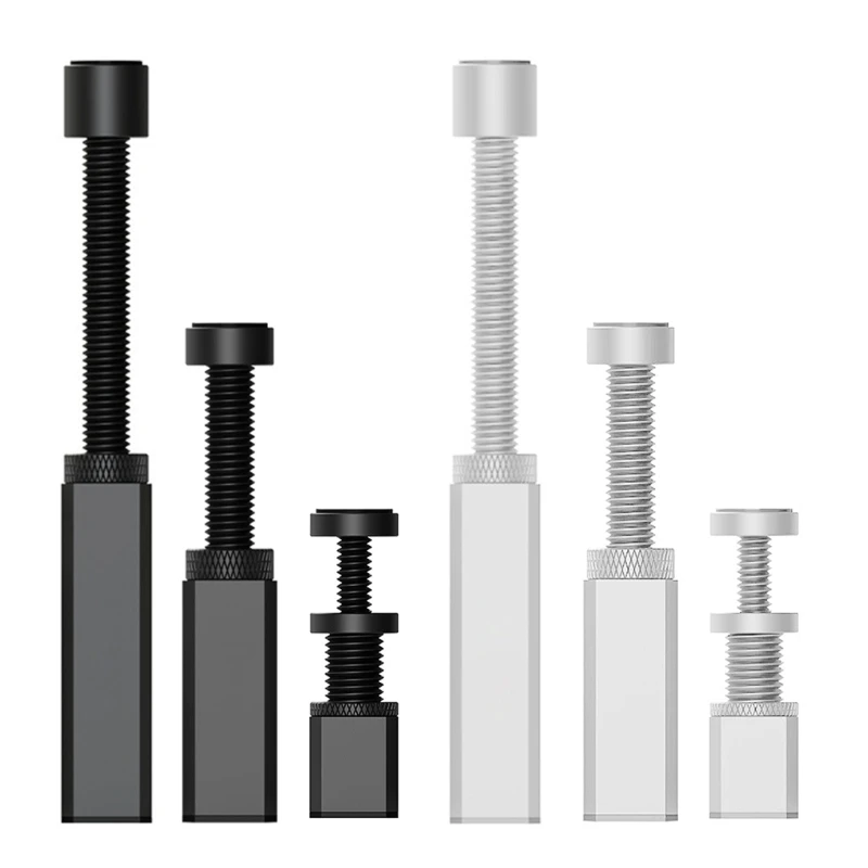 

Graphics Card Metal GPU Support Adjust Graphics Card Not Slip Stand for Computer Components Adjust Height