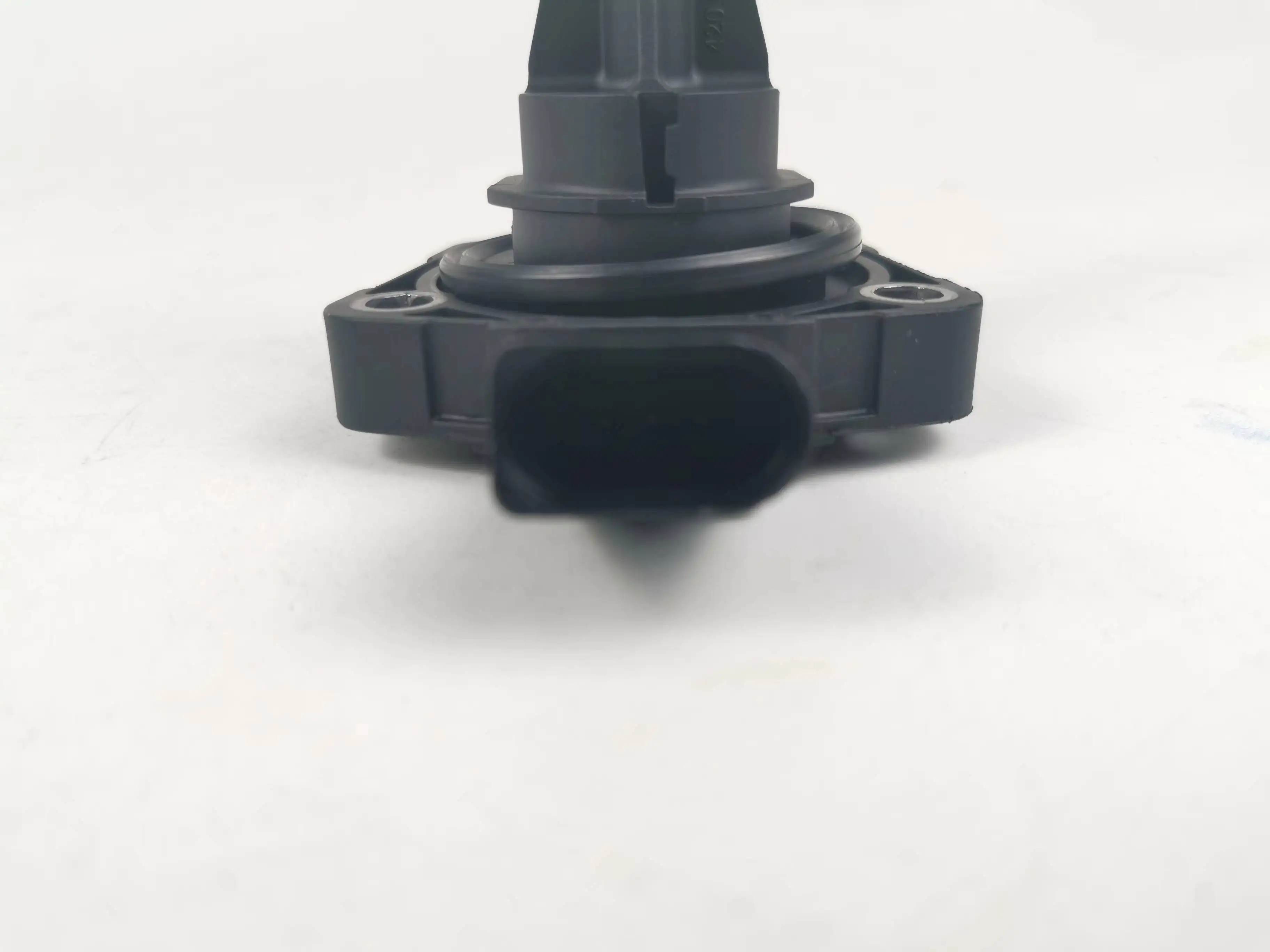 Oil Level Sensor 95… - image