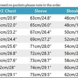 LMAO (Đen) Áo áo bông nguyên chất 100% có mui xe cười ass bên ngoài LMAO ROFL Đô thị từ điển truyền cảm hứng cho các trích dẫn kiểu chữ 8 Doanh số LMAO chính - №8