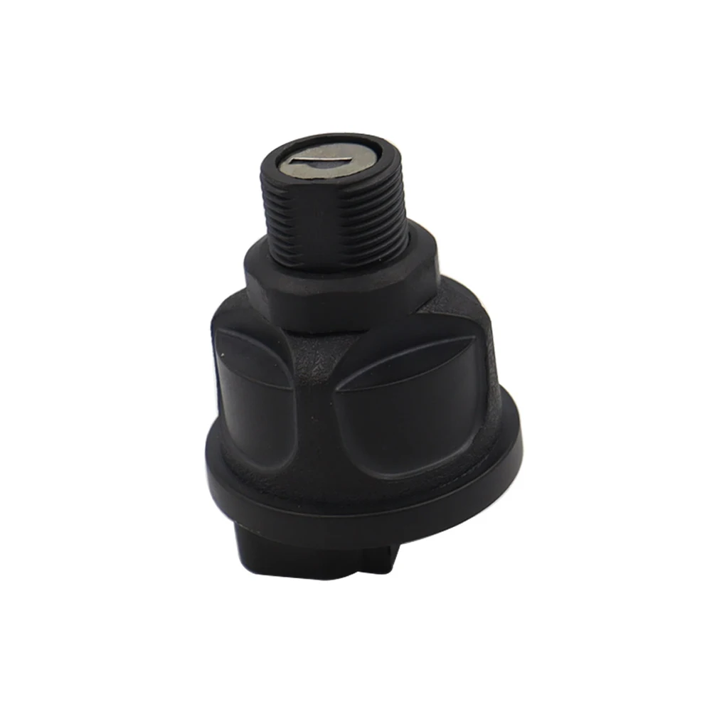 

With 2 Keys Ignition Switch For Bobcat Telescopic Handlers 1pc 250 6693241 6693245 For Bobcat Loaders Excavator