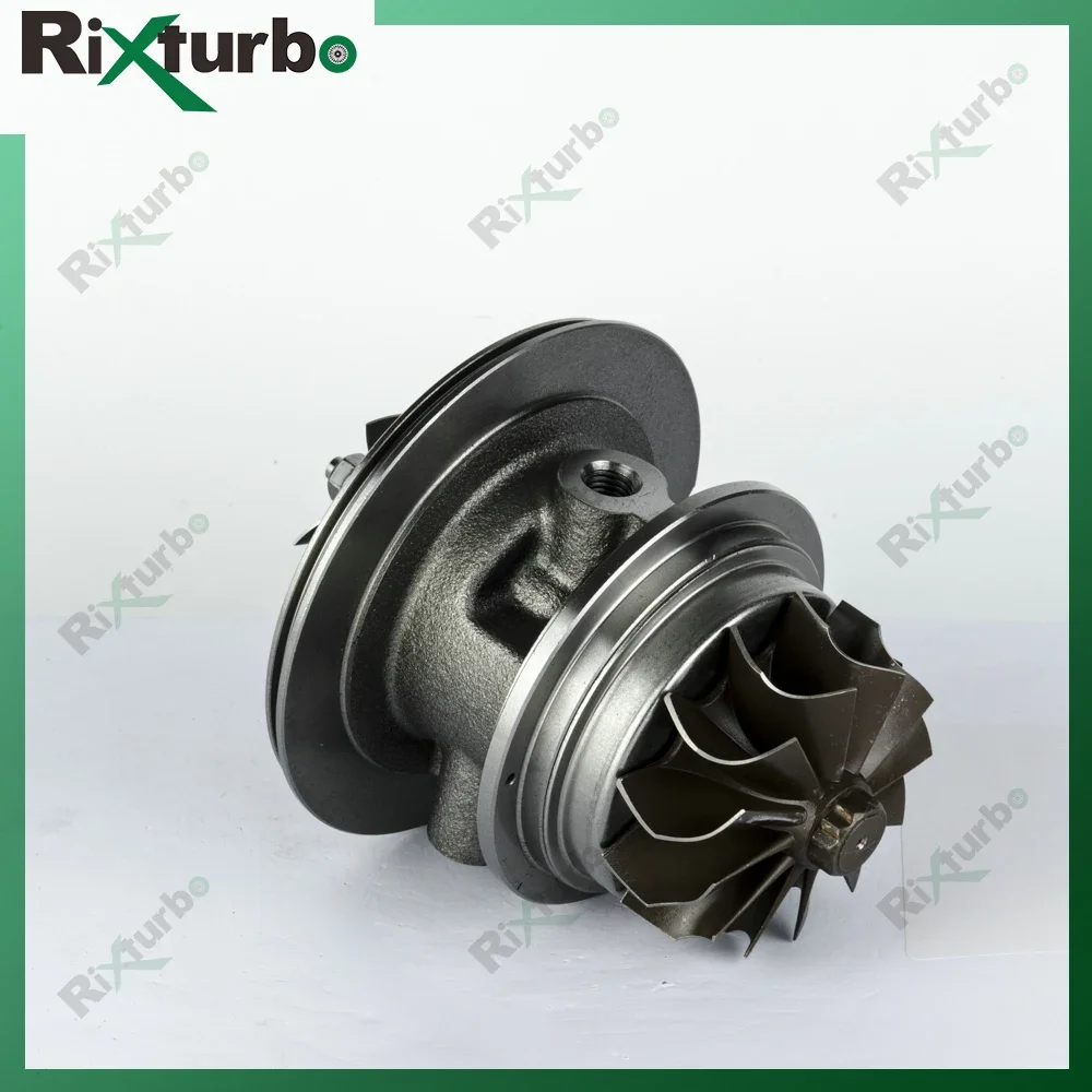 

New Turbo Chra Core 49179-02410 for Mitsubishi Fuso FM65F truck 6D16T5 ME073886 Turbocharger Cartridge Turbine Engine Parts