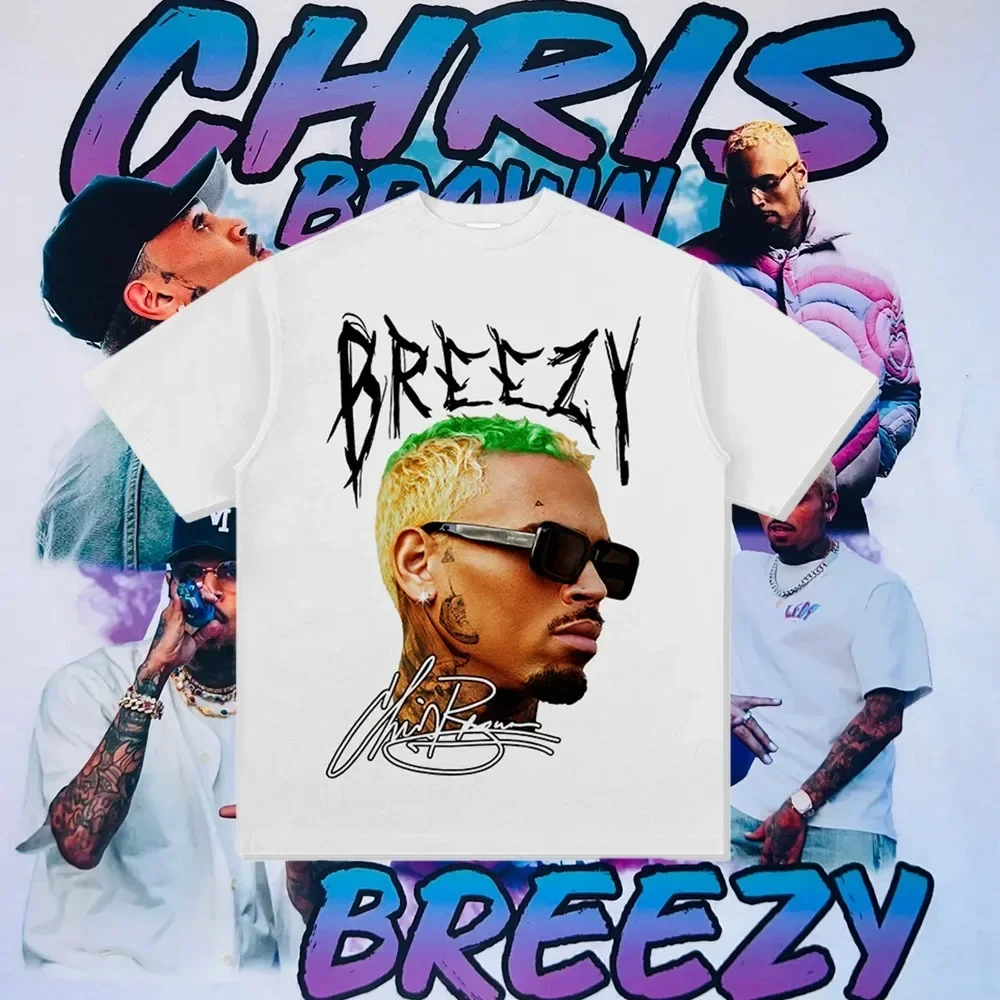 Lebron James Basketball Star T Shirt Mężczyźni Kobiety Bawełniane koszulki z krótkim rękawem American Vintage Markowe koszulki Letnie topy Streetwear