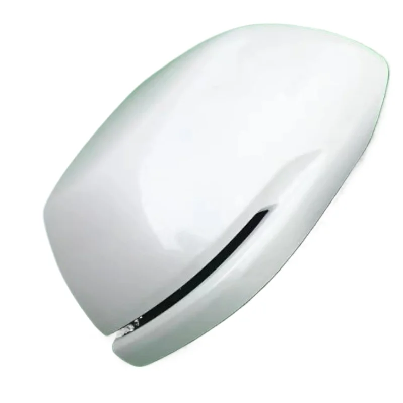 

Genuine Original Paint Rearview Mirror Cover Side Mirror Housing for Honda CRV 2012-2014-2016 ABS