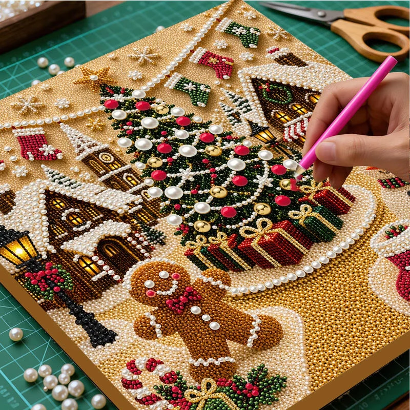 kit-de-peinture-de-perles-de-noel-diy-motif-festif-du-pere-noel-œuvre-d'art-faite-a-la-main-decoration-murale-pour-la-maison-fournitures-pour-la-fabrication-de-cadeaux-artisanaux-de-fetes