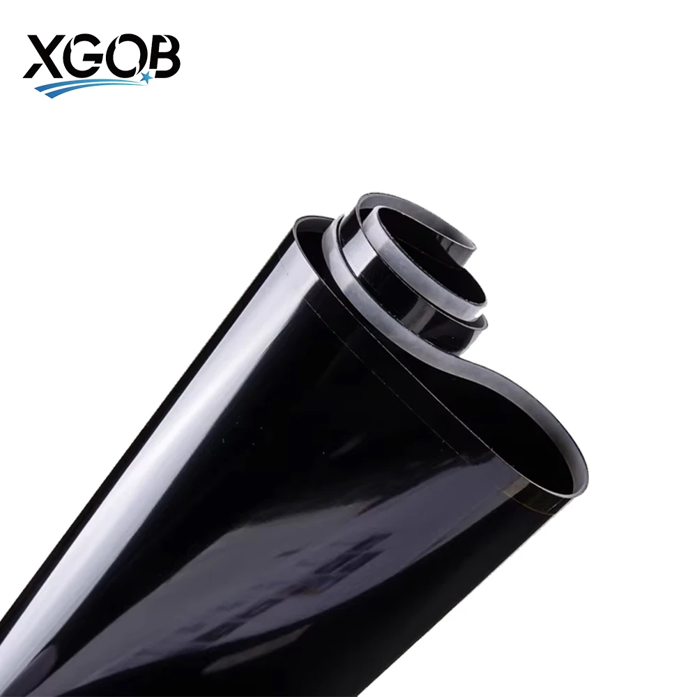 1PCS  C210 New Compatible Transfer Belt For Konica Minolta C200 C203 C253 C353 C7720 High Quality materials stable performance