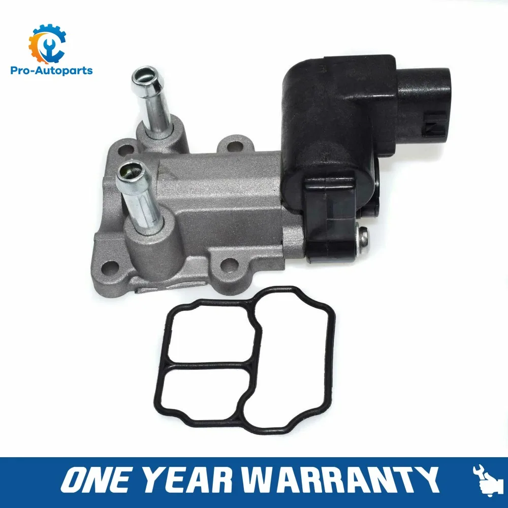 

22270-74400 Idle Air Control Valve For Toyota Solara Camry 2000 2001 2.2L 4Cyl 22270 74400 2227003050 2227074400