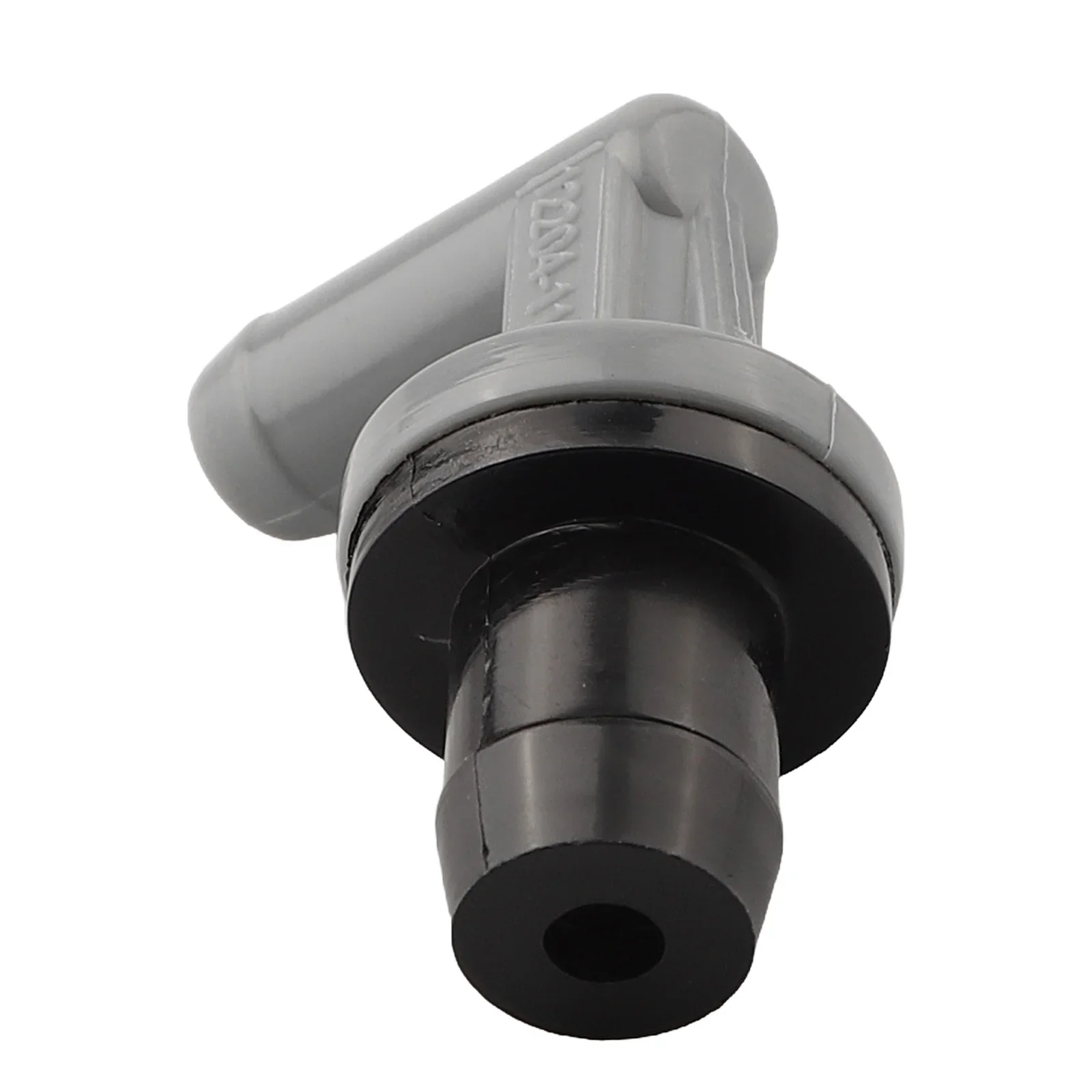 

Useful Brand New Practical Ventilation Valve Accessories High Quality Hot Sale Replacement Spare Parts For Camry