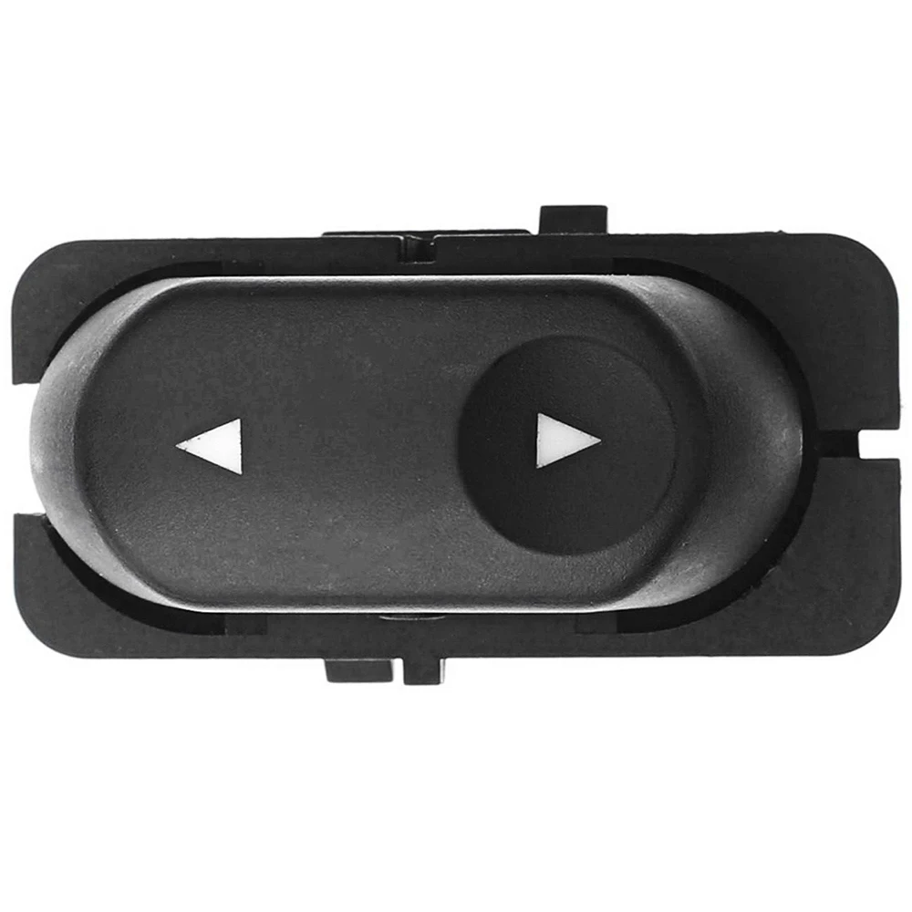 مناسبة لمفتاح باب نافذة الطاقة FORD 1S7487     YF1Z-14529-ABA مناسبة لمازدا YF1Z14529ABA مناسبة لمركوري