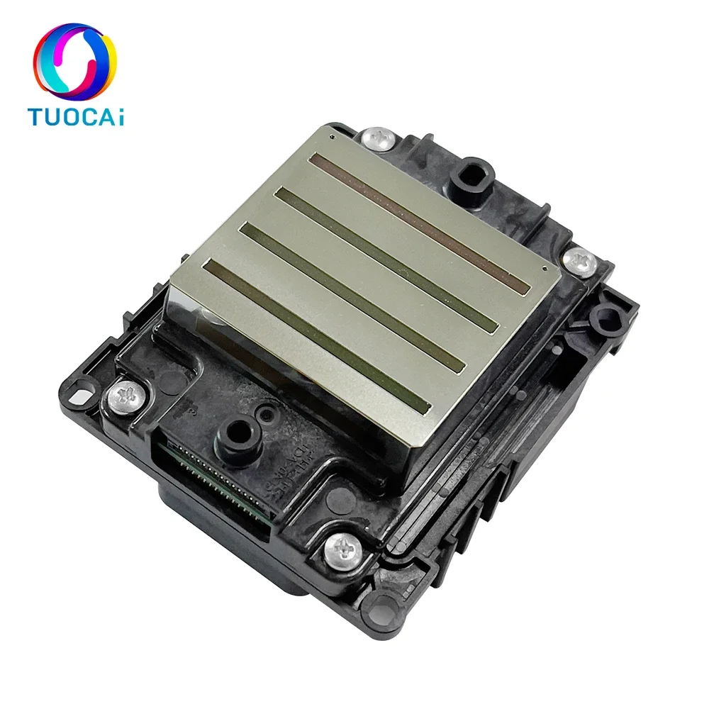 Durable Original brand head i3200 Printer Head For Eps i3200-A1/E1/U1 Print head T-Shirt Printer DTG DTF Printer