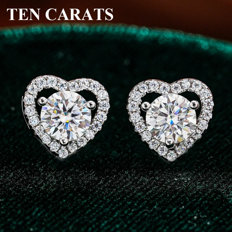 boucles-d'oreilles-en-moissanite-en-forme-de-cœur-pour-femmes-dix-carats-05-2ct-en-argent-sterling-925-scintillant-cadeau-de-bijoux-de-mariee-elegant
