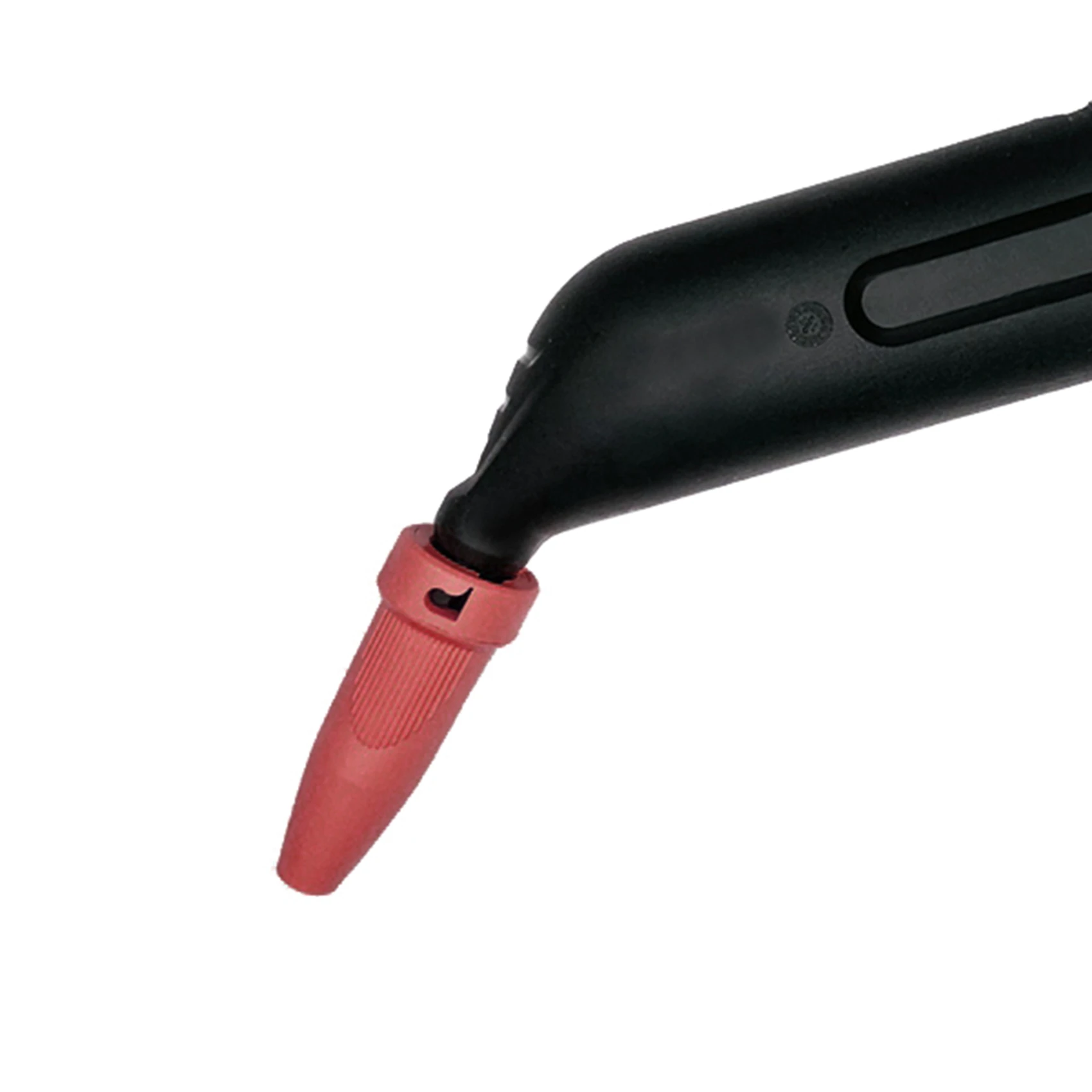 홈쇼핑 먼지 제거 빨대 먼지 흡입 브러쉬 에어벤트 키보드용 강력 연장 노즐 포함 (Karcher SC 952 SC102 호환)