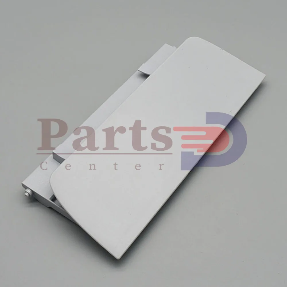 

1X JC97-03959A ADF Paper Delivery Feed Tray is for Samsung SCX 4729 4729FW 4729FD 3405 3405F 3405FW 3407 4728 4655