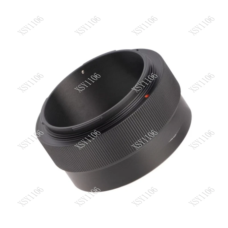 Lens Adapter Ring for Nikon AI D Mount Lens to Nikon Z Camera Body