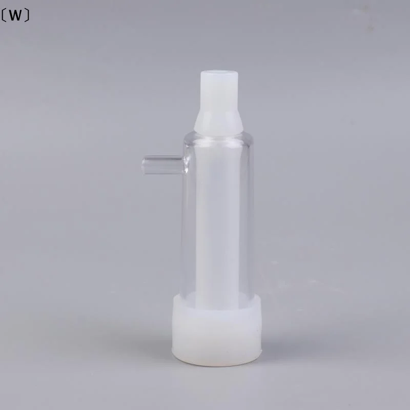 

Сменные молочные чашки для доильных аппаратов, гигиеничные, для коз и коров, для использования на молочных фермах [Winter1]