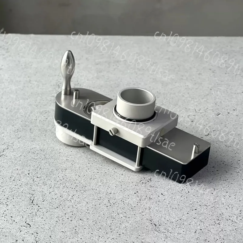 2025 Ek Series Ital…