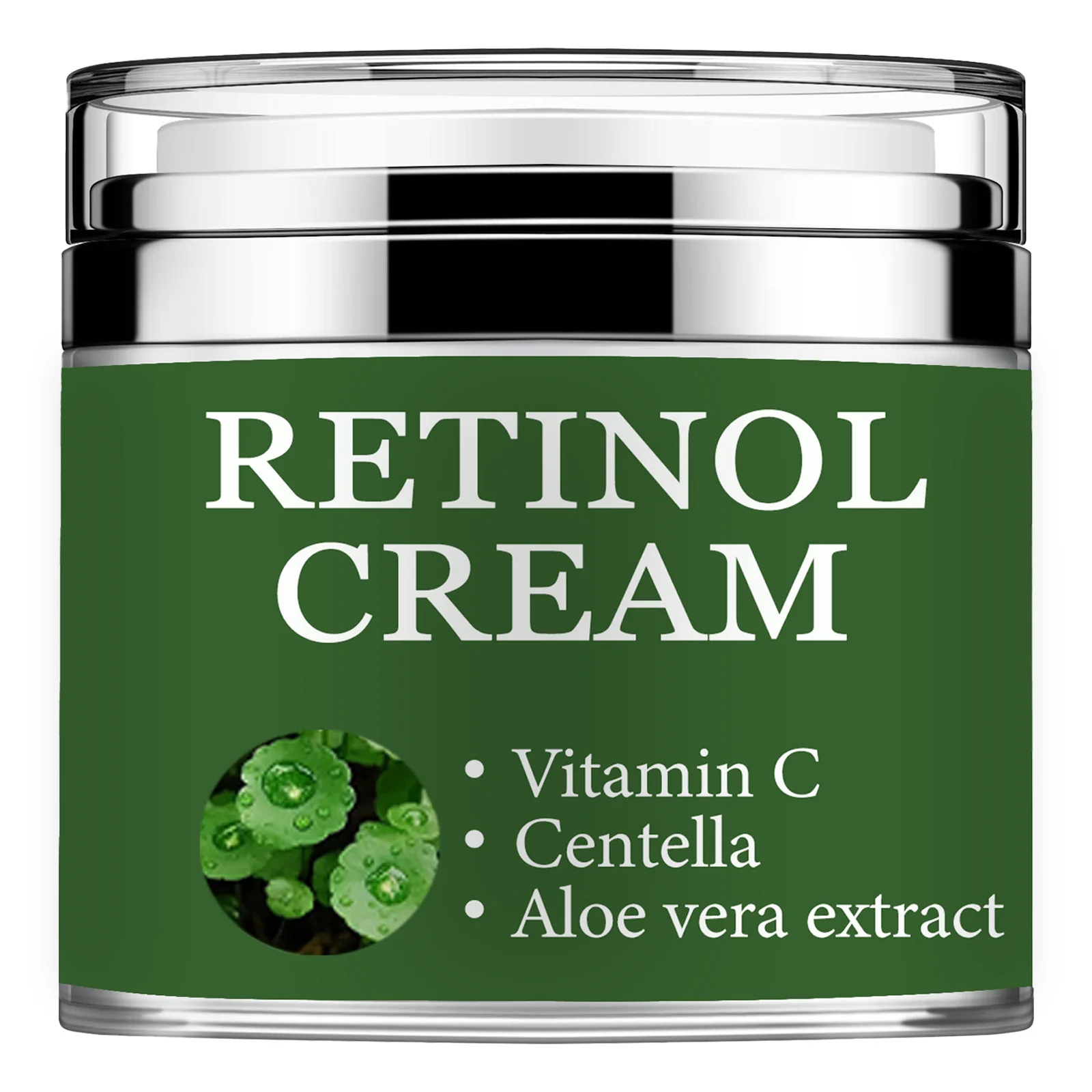 Gopure Retinol Face…