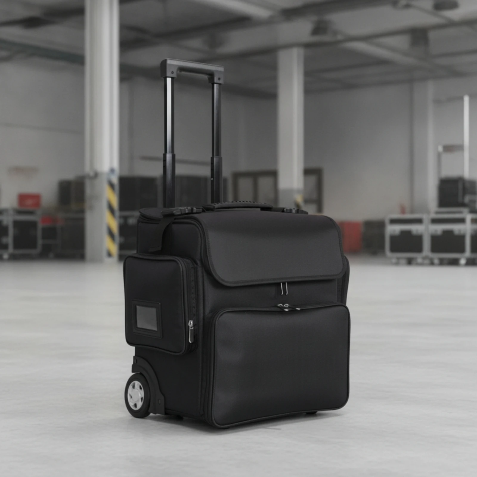 rolling-makeup-case-telescopic-trolley-makeup-bag-cosmetic-case-with-wheels-professional-luggage-portable-for-beauticians