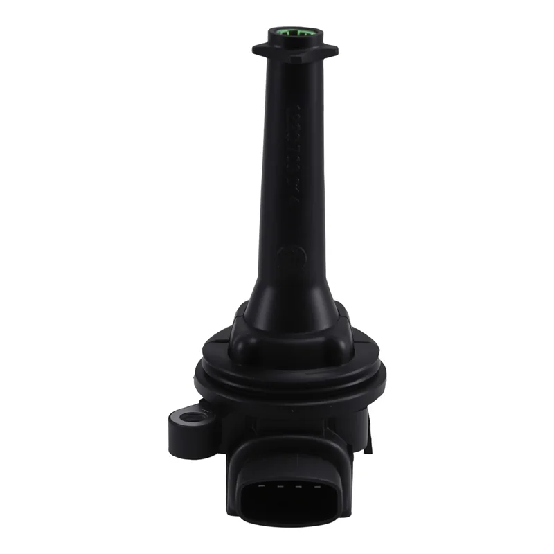 

Новая высококачественная автомобильная катушка зажигания для 30713416 9125601 для Volvo C70 S60 S70 S80 V70 XC70 XC90 2,0 2,3 2,4 2,5 T5