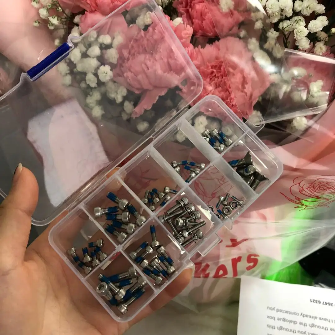 

Сельское хозяйство Agras Drone Винт для DJI T20 T30 T40 T50 Винт Корпус Рукав Пропеллер Лопасти Ремонт Замена