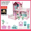 3room with light
