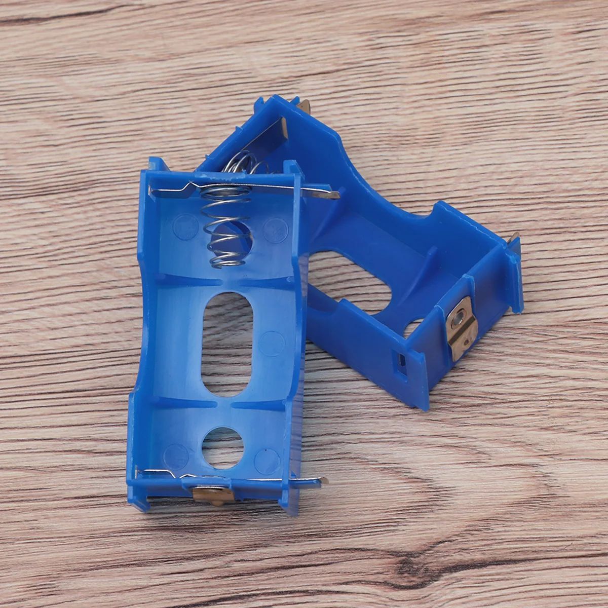 

case box for case for