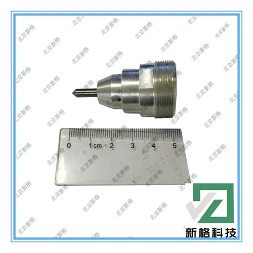 

Pneumatic Coding Machine, Specially Made Ultra Short Needle, Specially Made Shortened Needle, Special Workpiece Needle Alloy