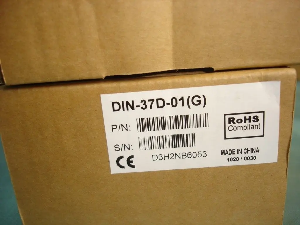 New Adlink Adlink D…