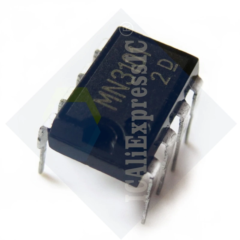 5-20PCS HEF40106BP HEF40106 MN3101 3101 SI9241AEY SI9241A BC550C BC550 TSH24IDT TSH24 UM61256FK-15 UM61256