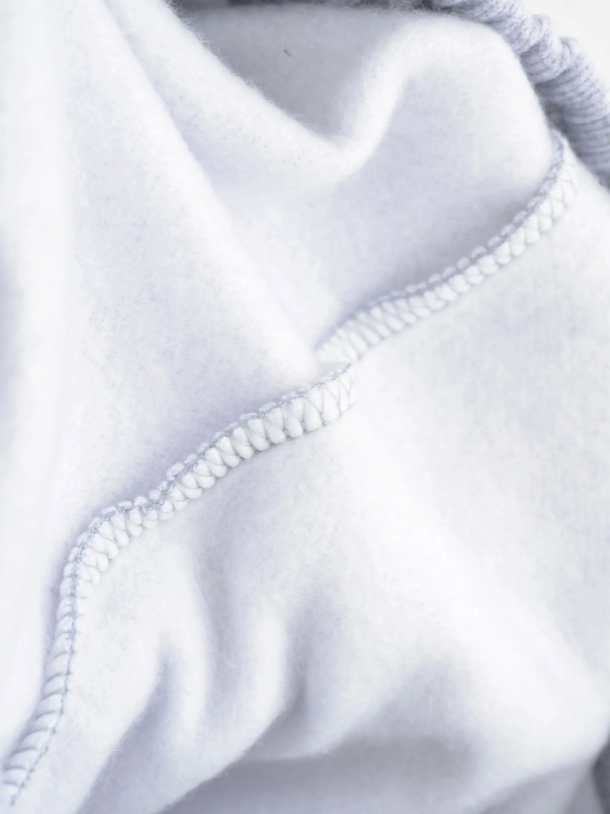 HH Frauen Casual Solide Hoodies Hosen Sets Langarm Pullover Sweatshirts Mantel Kordelzug Breite Bein Hosen Büro Dame Anzüge – Detail 24