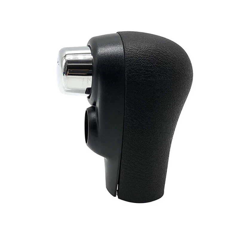 

For Honda CR-V CRV 2007-2009 2010 2011 LHD Car Gear Shift Knob Automatic Transmission Gear Shifter Lever Head Replacement Parts