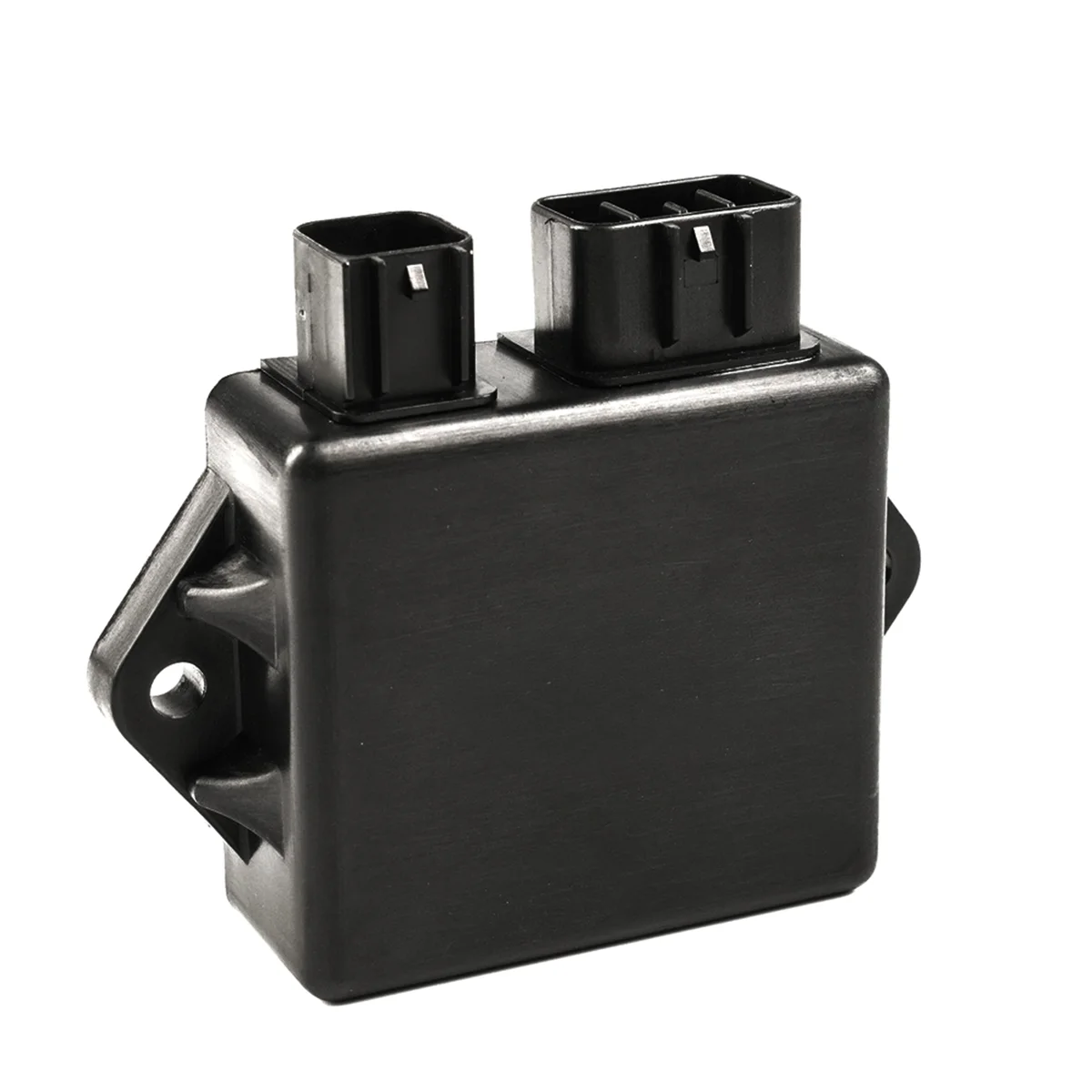 

Outboard CDI Box Module Unit for Yamaha 40hp 40X E New Arrivals 0-01 Ignition Module