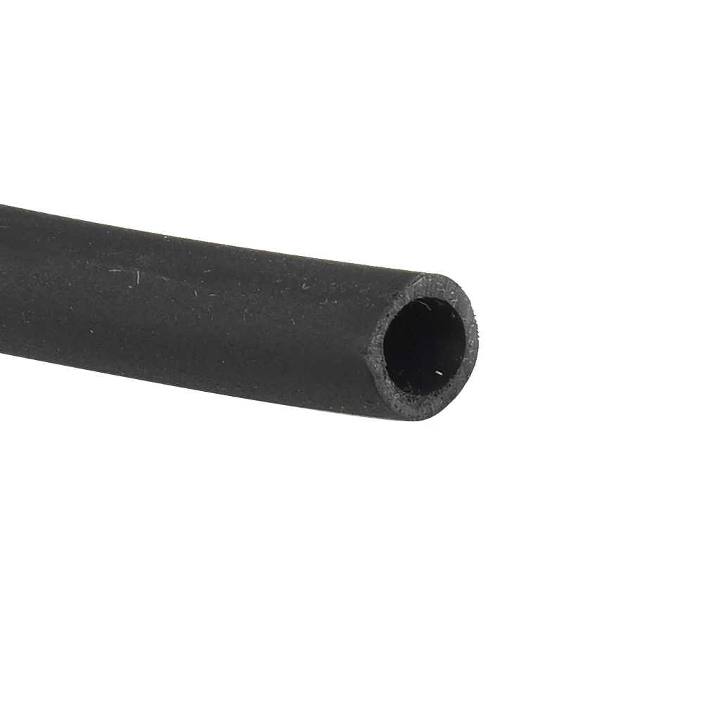 

Car Windshield Washer Hose + Connector Kit T-Piece Tube Pipe Splitter Connector Brand New Durable Rubber And Plastic Wear Parts