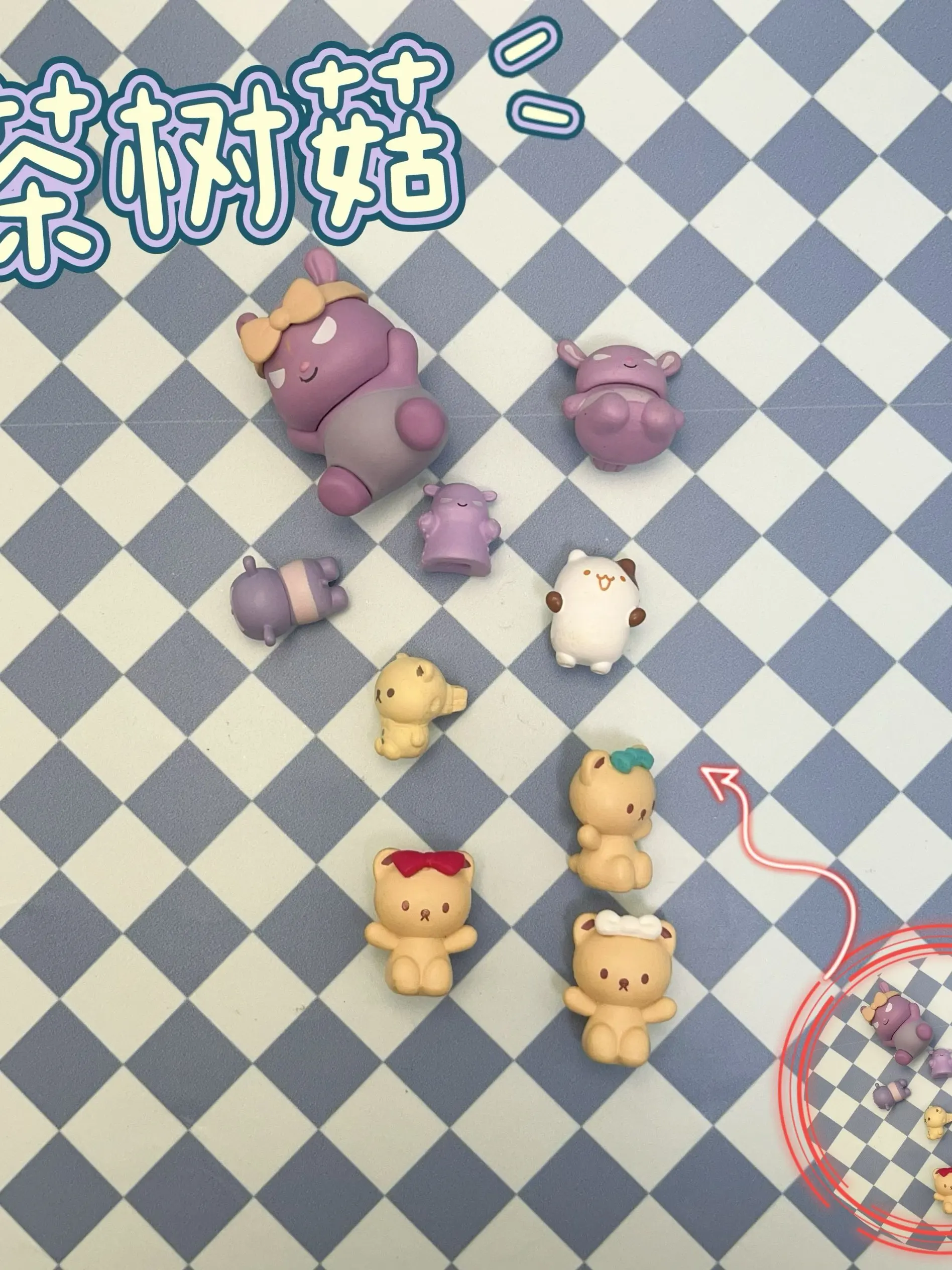 colecao-de-capas-de-telefone-cute-little-panda-baku-figurinha-de-patinho-amarelo-diy-decoracao-de-mesa-em-material-pvc-em-e