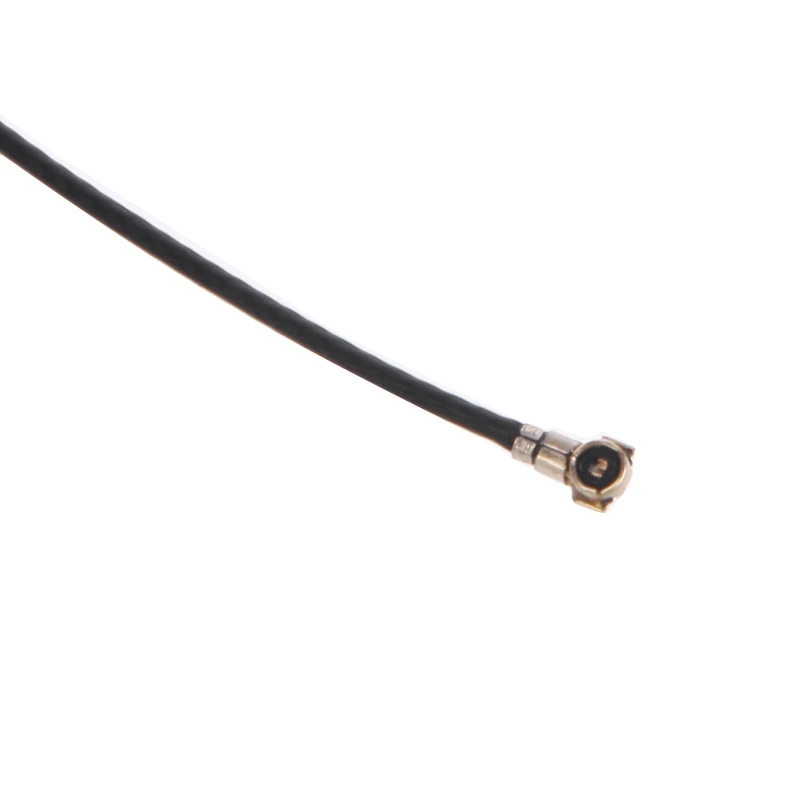 IPEX4 to SMA for M.2 NGFF IPEX4 to RP-SMA Female MHF4 IPX4 IPEX4 Connector Cable