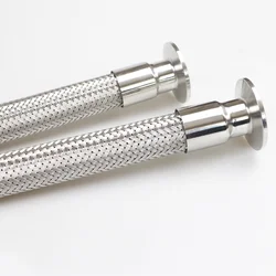 19/25/32/38/45mm Pipe OD x 1.5