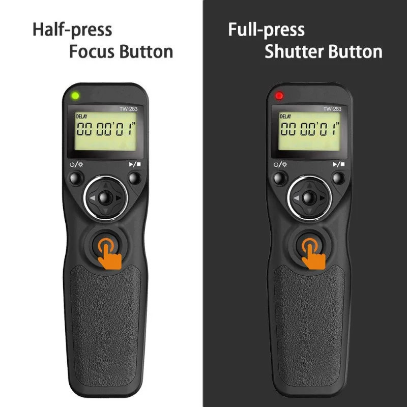 cavo-di-scatto-remoto-b27b-tw-283-n3-con-timer-wireless-per-canon-serie-5d