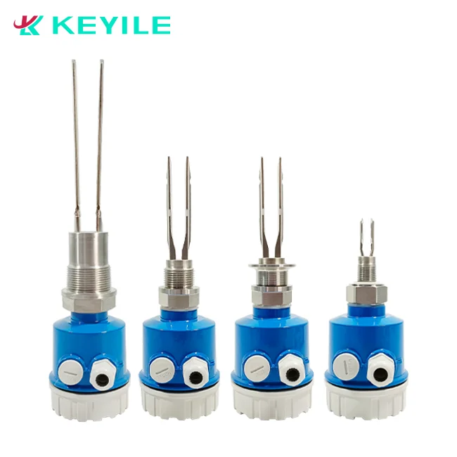 Saklar Level Elektroda Murah Untuk Mengontrol Pengontrol Saklar Level Air Probe Pengukur Level