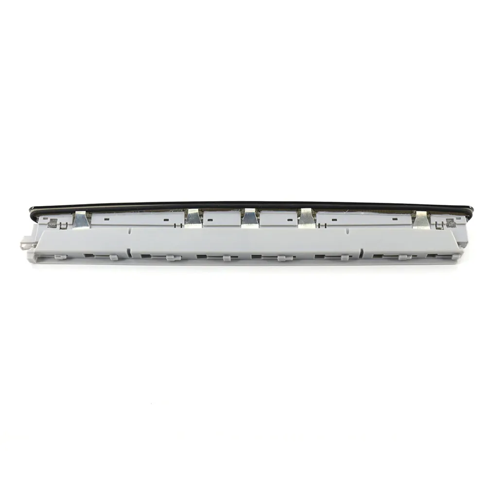 LED Brake Light 3RD High-Position Auto Stop Lamp Tail Light for AUDI A4 B7 8E S4 Avant 2005-08 8E9945097B 8E9945097 Warning Lamp