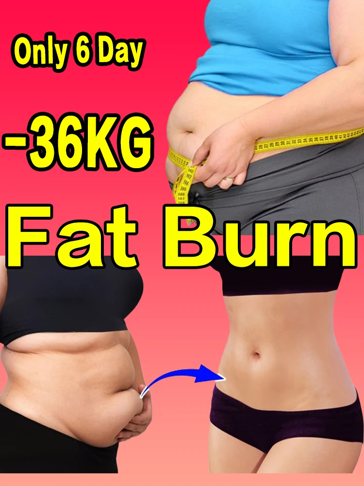 Weight Lose Belly Fast Sculpting