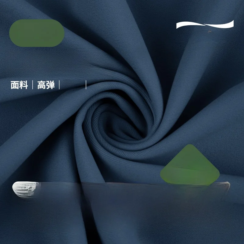 Sujetador deportivo de resistencia media alta para mujer, antiexposición, a prueba de golpes, para correr, Fitness, Yoga, belleza, sujetador trasero