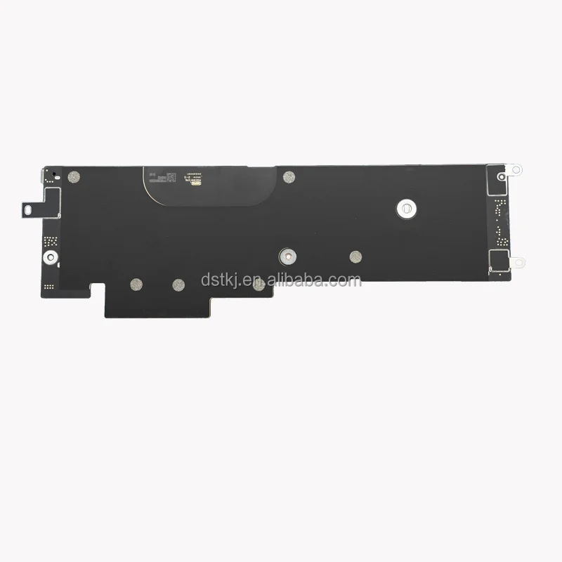 Replacement 2024 for MacBook M3 Air 15