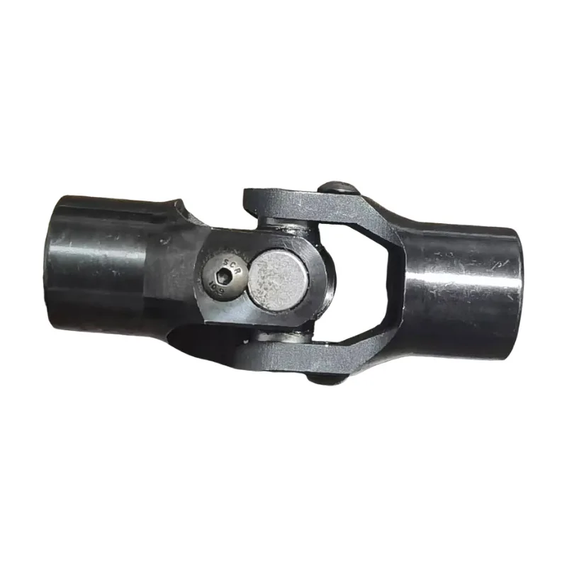 

Automotive Parts Connector Rod WXG03