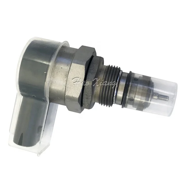 Good Quality Fuel Pressure Regulator A0000705746 / 0000705746