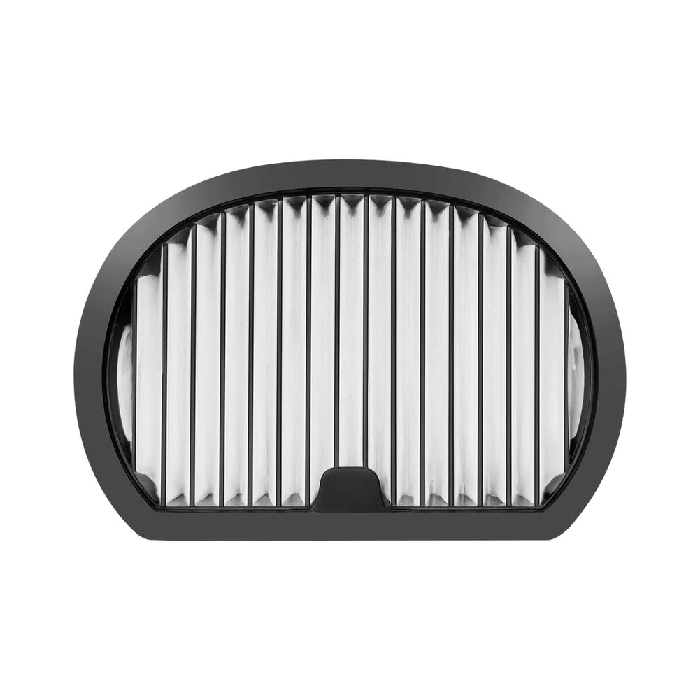 HEPA Filters for Dreame H30 For Combo and For H40 Station Floor For Washer 2 Pack 100x70x28mm Captures 99.9 Percent PM2.5